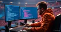 Capsules and AI Agents in Product Development