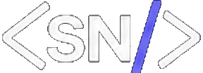 Sudonull